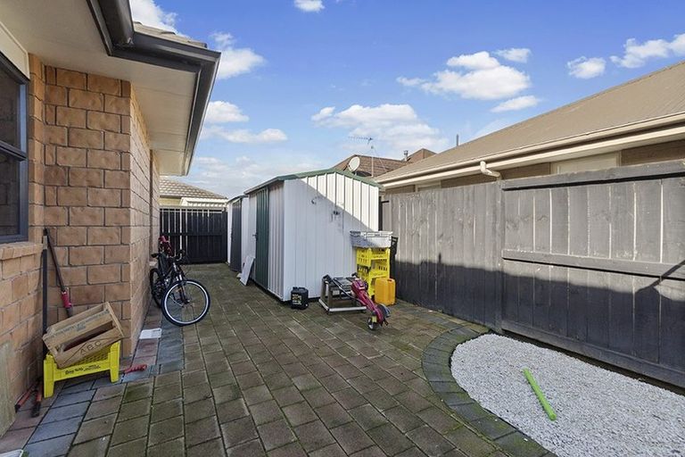 Photo of property in 5a Saffron Street, Cambridge, 3434