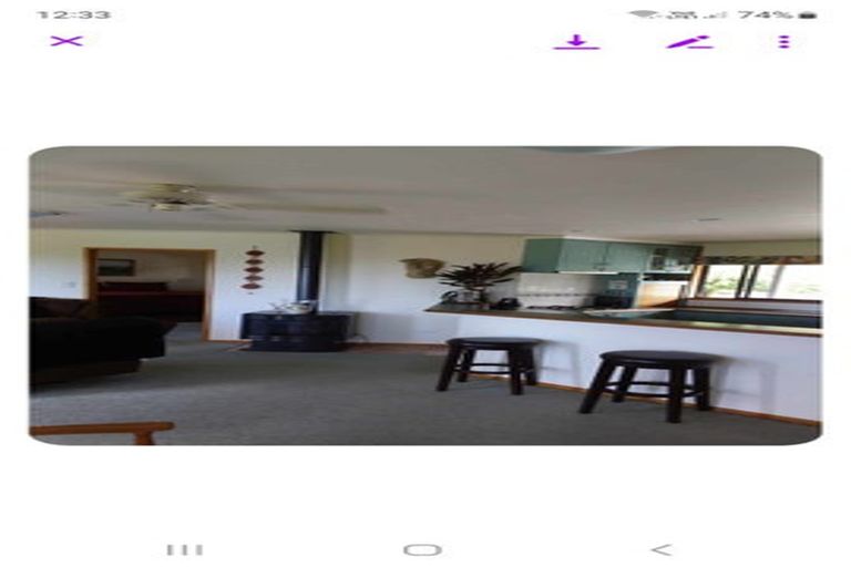 Photo of property in 22 Parkinson Road, Waiotahe, Opotiki, 3198