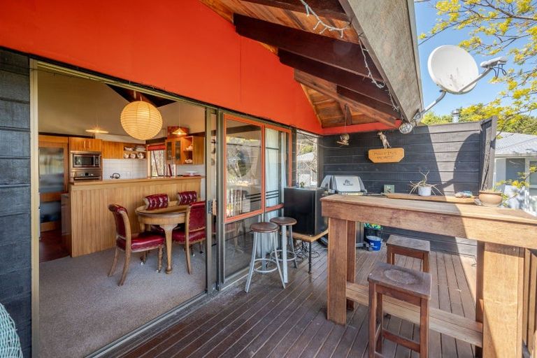 Photo of property in 15 Muter Street, Akaroa, 7520