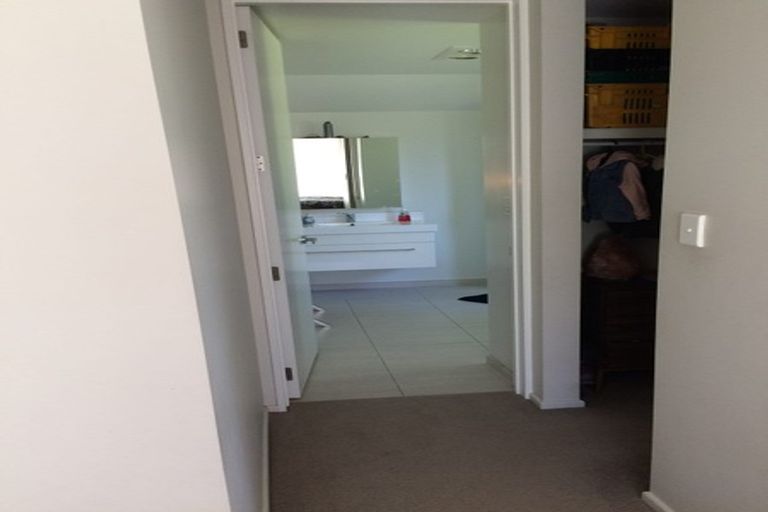Photo of property in 17 Chancellor Street, Richmond, Christchurch, 8013