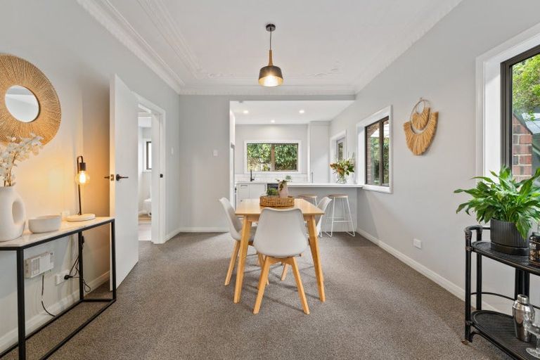 Photo of property in 198 Elgin Road, Balaclava, Dunedin, 9011