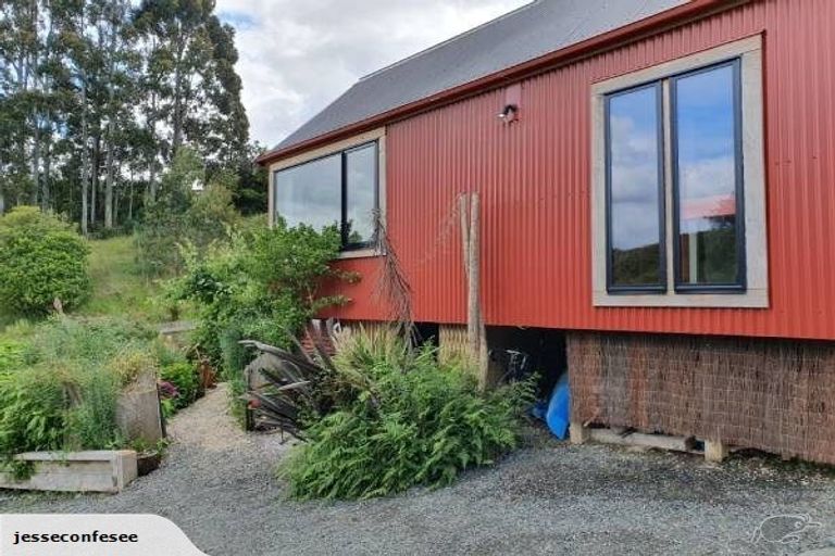 Photo of property in 3 Geary Street, Portobello, Dunedin, 9014