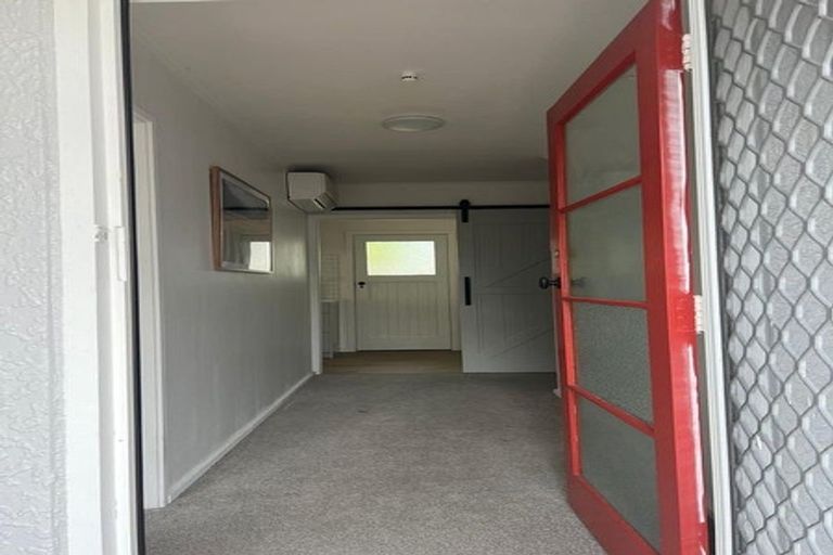 Photo of property in 46b Napier Road, Havelock North, 4130