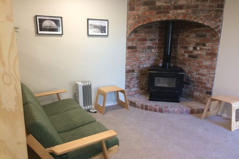 Photo of property in 39a Mantell Street, Seatoun, Wellington, 6022