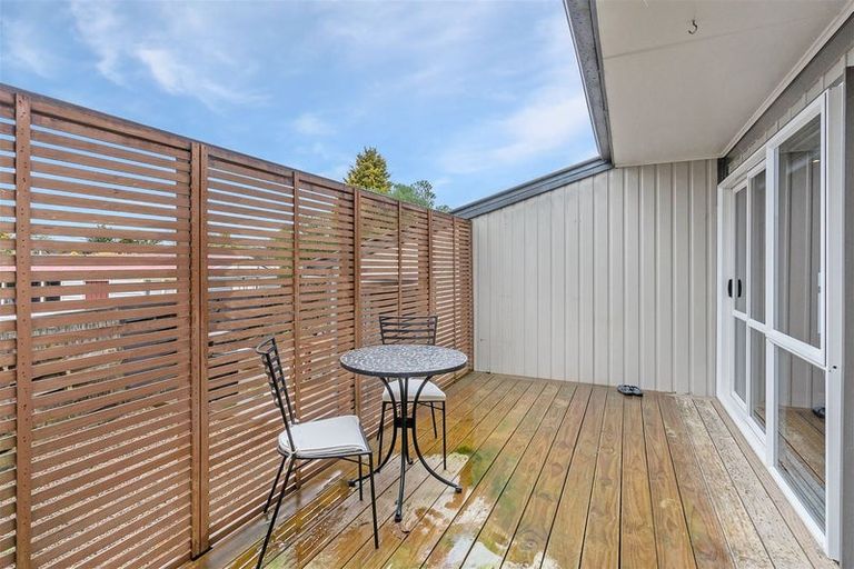 Photo of property in 1281 Horotiu Road, Whatawhata, Hamilton, 3289