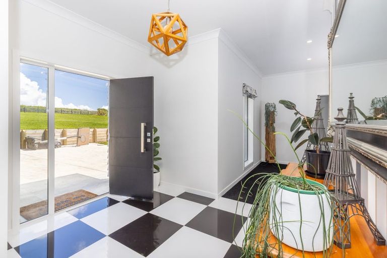 Photo of property in 97 Rangiaowhia Road, Te Awamutu, 3875