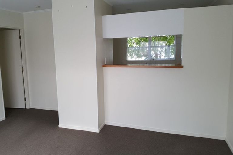 Photo of property in 62/56 Daysh Street, Avalon, Lower Hutt, 5011