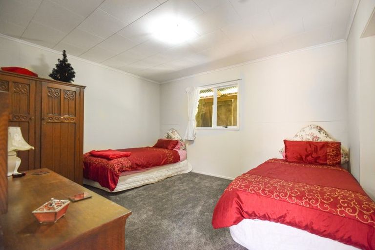 Photo of property in 1156 Braemar Road, Rotoma, Whakatane, 3192