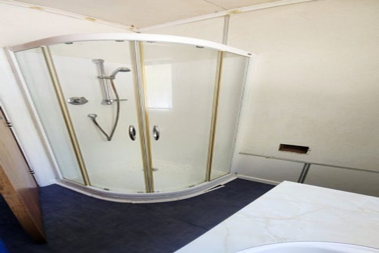 Photo of property in 2/33 Dudley Street, Grasmere, Invercargill, 9810