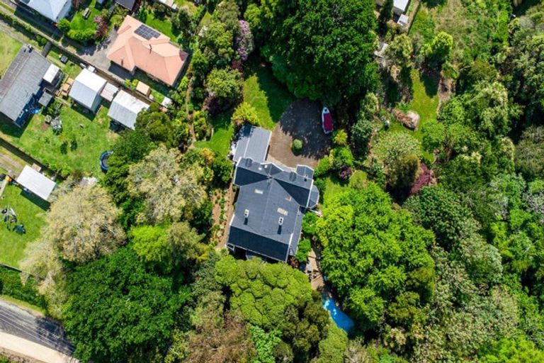Photo of property in 30a Adams Street, Waihi, 3610