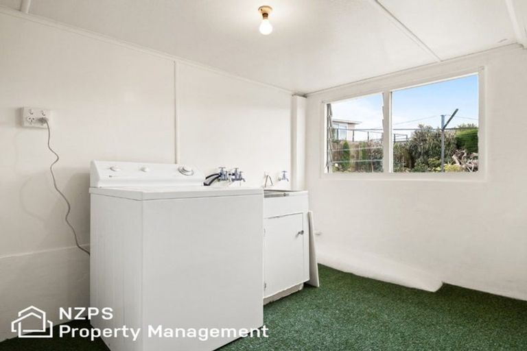 Photo of property in 146a Highgate, Roslyn, Dunedin, 9010