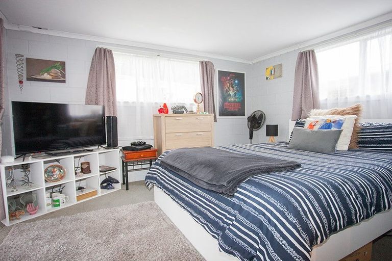 Photo of property in 21 Mace Street, Waitara, 4320