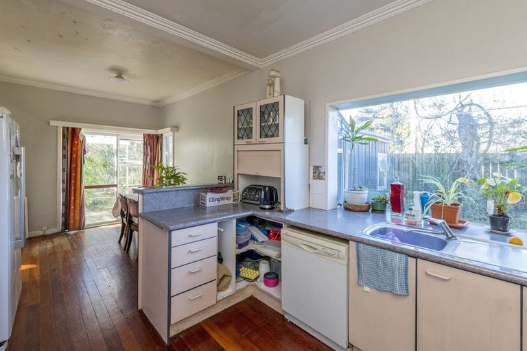 Photo of property in 126 Bath Street, Levin, 5510