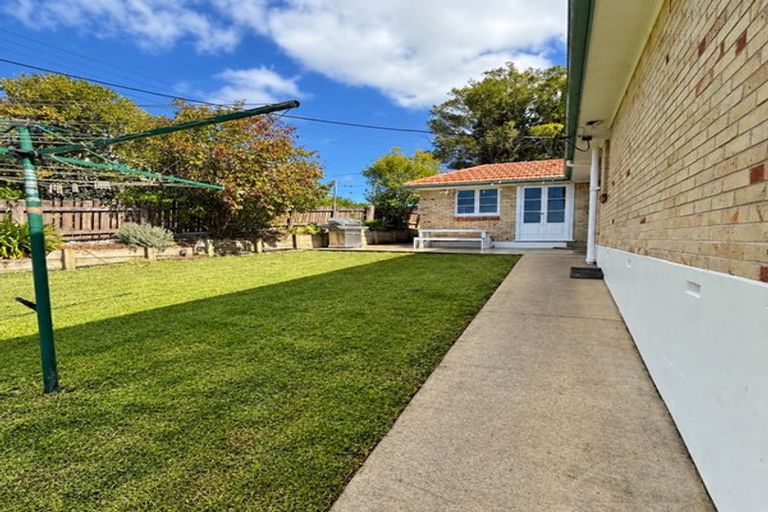 Photo of property in 276 Rodney Street, Wellsford, 0900