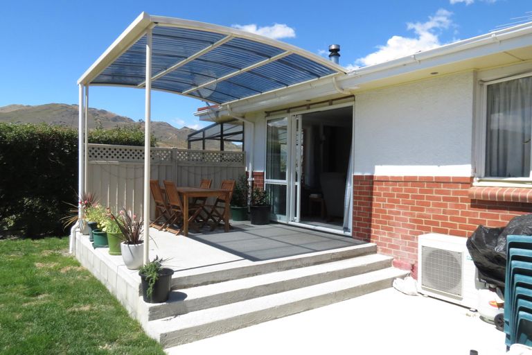 Photo of property in 57 Donegal Street, Cromwell, 9310