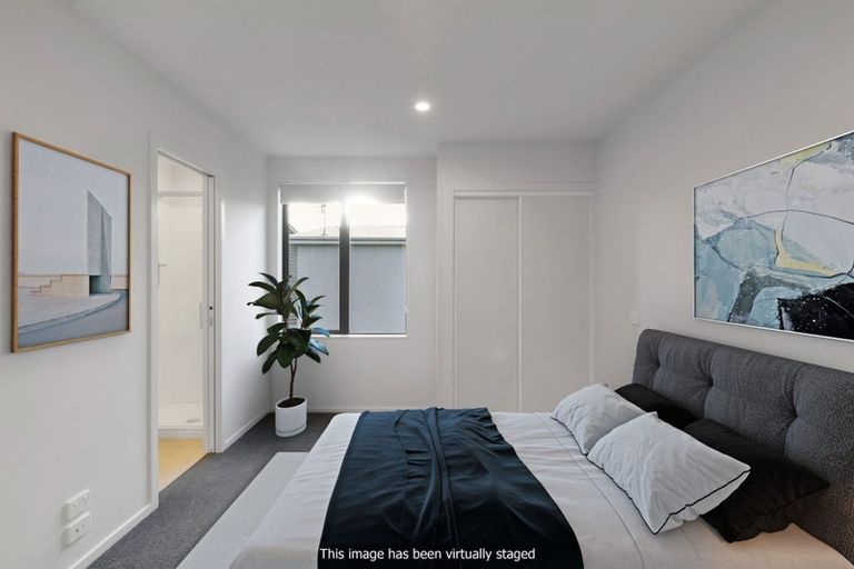 Photo of property in 10/9 Grove Road, Addington, Christchurch, 8024