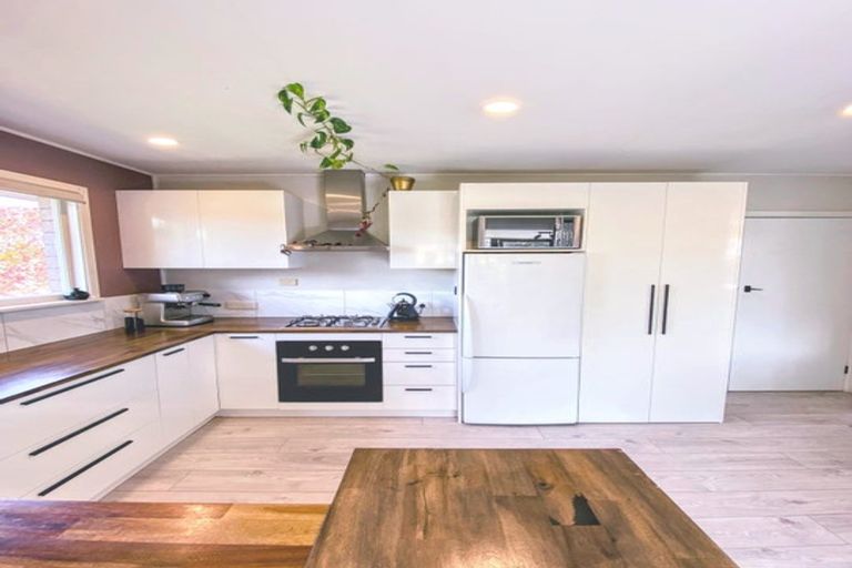 Photo of property in 23 Warblington Street, Aranui, Christchurch, 8061