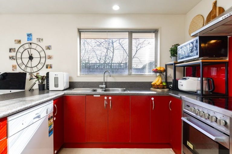 Photo of property in 56b South Street, Blenheim, 7201