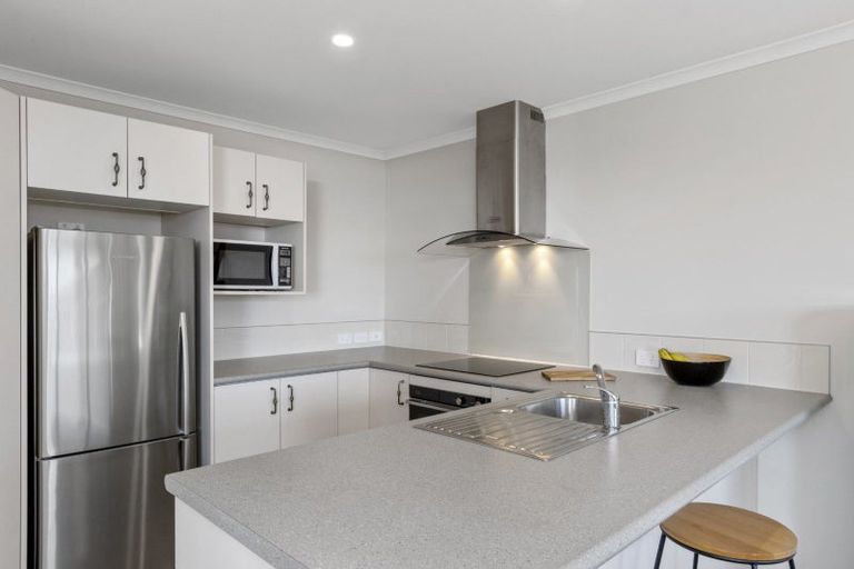 Photo of property in 17/17 Simmonds Grove, Greerton, Tauranga, 3112