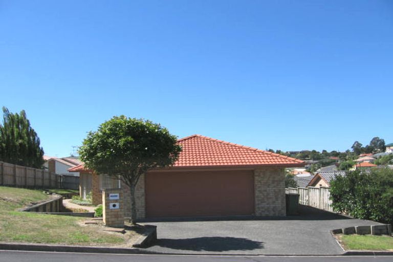 Photo of property in 3 Devana Court, Torbay, Auckland, 0630