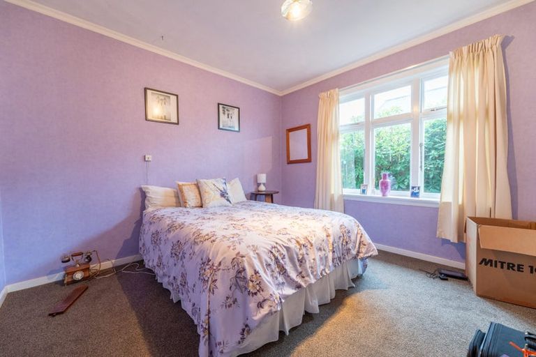 Photo of property in 15 Hassall Street, Parkside, Timaru, 7910