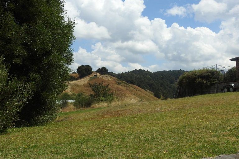 Photo of property in 1 Byars Avenue, Taumarunui, 3920