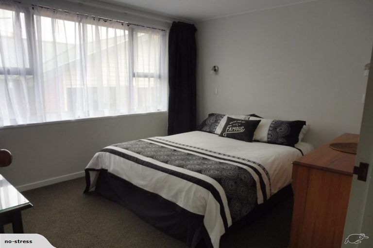 Photo of property in 41 Kaikorai Valley Road, Kaikorai, Dunedin, 9010
