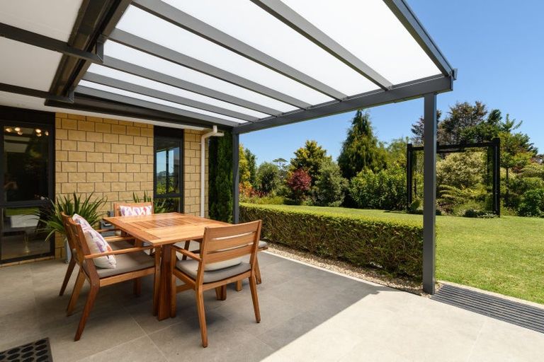 Photo of property in 90l Phillips Drive, Oropi, 3173