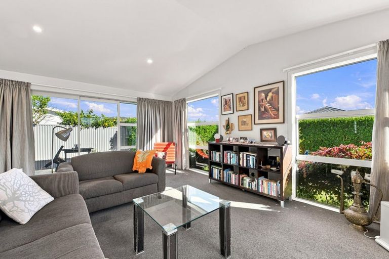 Photo of property in 30 Concordia Drive, Richmond, 7020