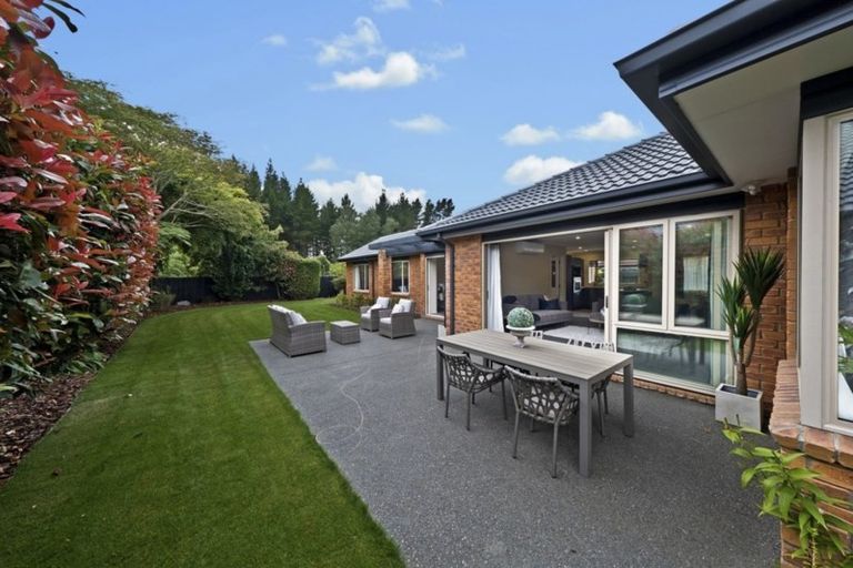 Photo of property in 45 Forest Drive, Parklands, Christchurch, 8083