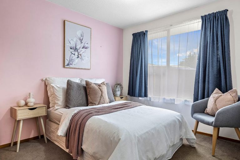 Photo of property in 3/361 Main South Road, Hornby, Christchurch, 8042