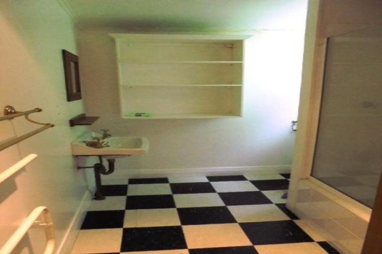 Photo of property in 161 Normans Lane, Napier South, Napier, 4110