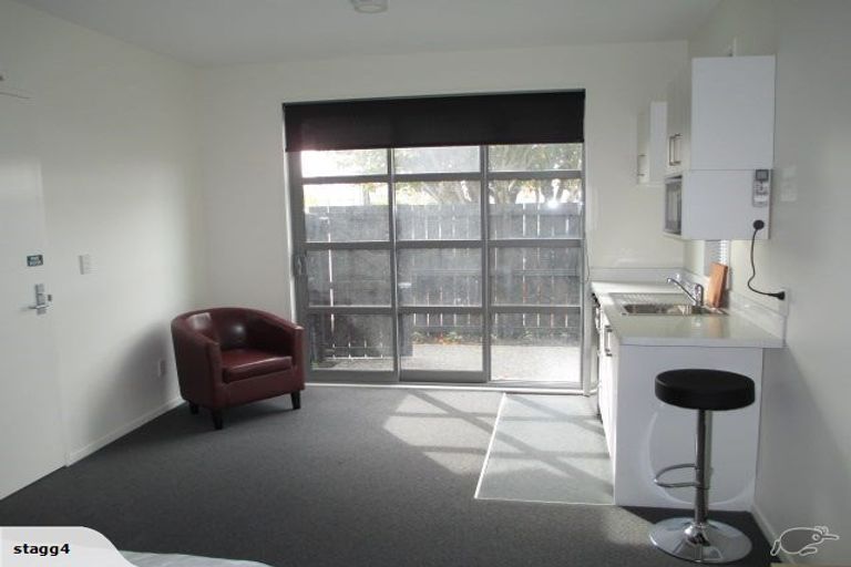 Photo of property in 484a Armagh Street, Linwood, Christchurch, 8011