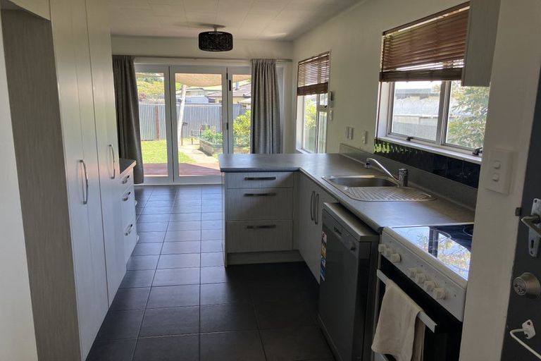 Photo of property in 453 Kennedy Road, Pirimai, Napier, 4112
