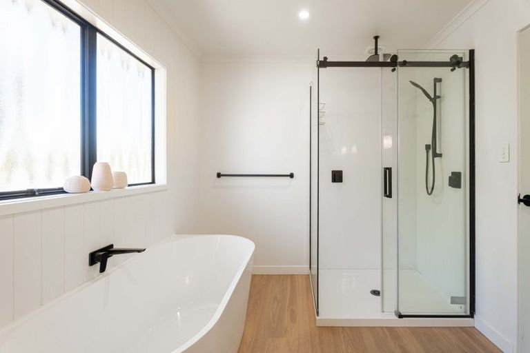 Photo of property in 51 Quayle Street, Motueka, 7120