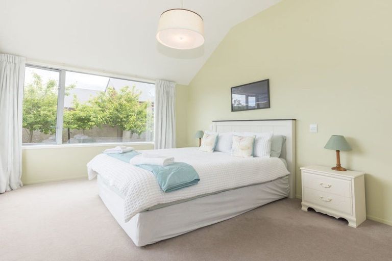 Photo of property in 42 Pisa Moorings Road, Mount Pisa, Cromwell, 9383