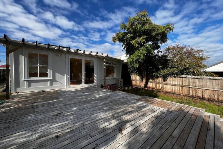 Photo of property in 54 Calliope Road, Devonport, Auckland, 0624