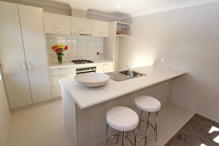 Photo of property in 20 Moonsail Drive, Whitby, Porirua, 5024