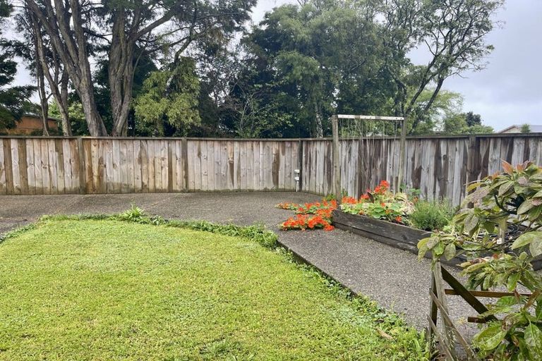 Photo of property in 43 Tahi Street, Mapua, 7005