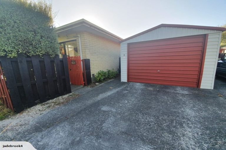 Photo of property in 2/56 Aylesford Street, Mairehau, Christchurch, 8013