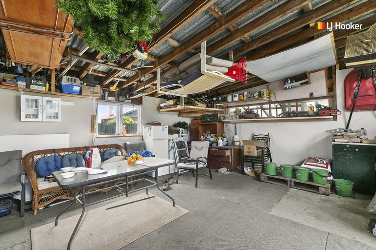 Photo of property in 73 Botha Street, Tainui, Dunedin, 9013