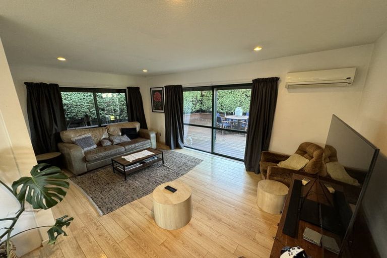 Photo of property in 48 Radley Street, Woolston, Christchurch, 8023