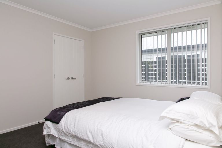 Photo of property in 119 Victory Drive, Wharewaka, Taupo, 3330