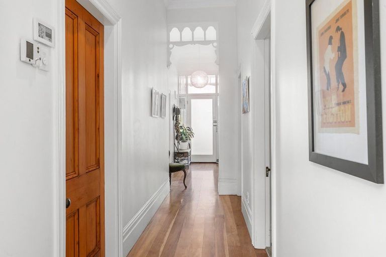 Photo of property in 11 Harrold Street, Highbury, Wellington, 6012