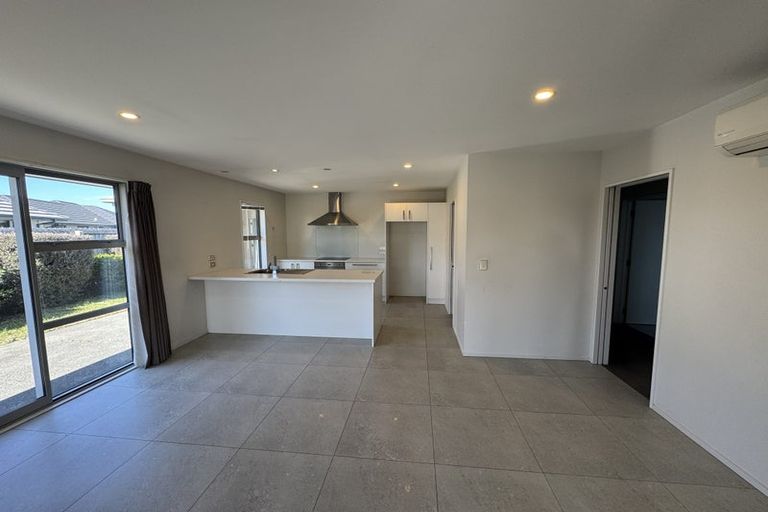 Photo of property in 38 Deal Street, Wigram, Christchurch, 8042