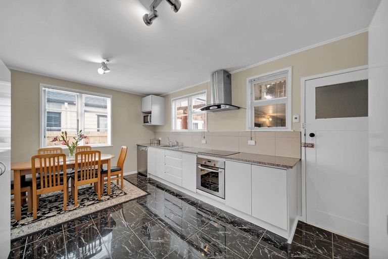 Photo of property in 1/70 Huia Road, Papatoetoe, Auckland, 2025