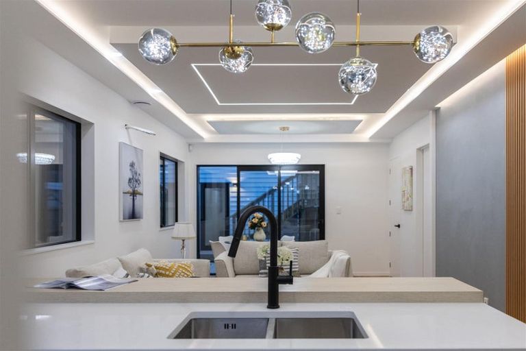 Photo of property in 57 Survila Street, Papakura, 2110