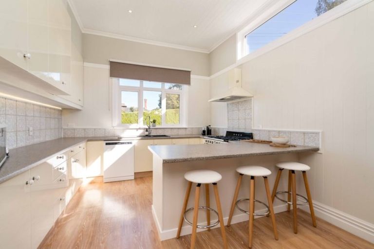 Photo of property in 60 Saint Leonards Drive, Saint Leonards, Dunedin, 9022