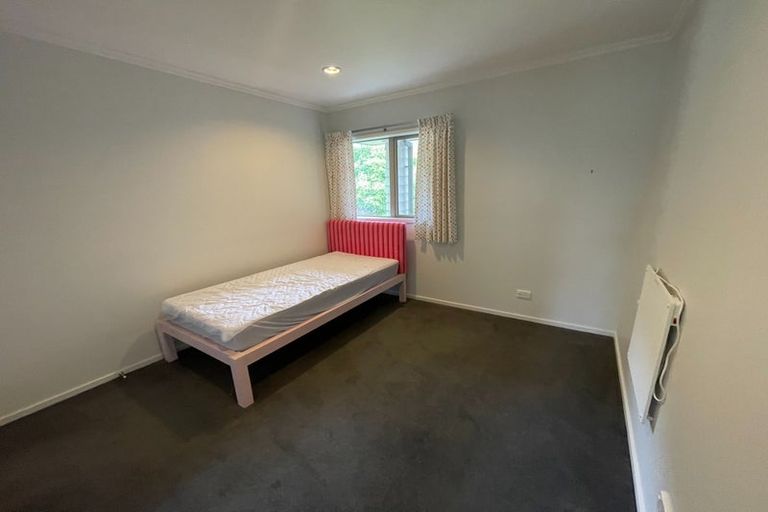 Photo of property in 89 Ferry Hill Drive, Lower Shotover, Queenstown, 9371