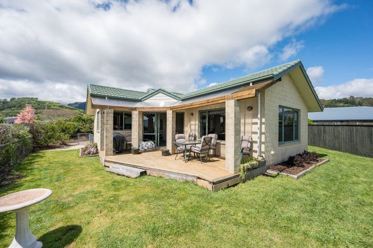 Photo of property in 17 Kingsford Drive, Stoke, Nelson, 7011